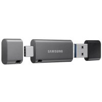 Samsung 256GB MUF-256DB/APC