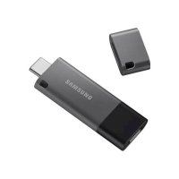 Samsung 256GB MUF-256DB/APC