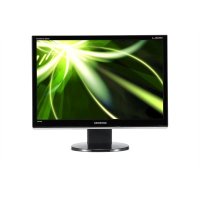 монитор Samsung 2693HM RB7