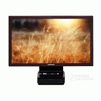моноблок Samsung 300A2A-A01