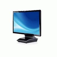 Samsung 300A2A-B01