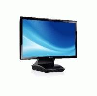 моноблок Samsung 300A2A-B01