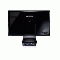 Samsung 300A2A-B01
