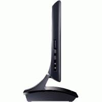 моноблок Samsung 300A2A-L01