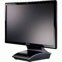 Samsung 300A2A-L01
