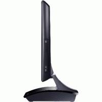 Samsung 300A2A-T01