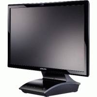 Samsung 300A2A-T01