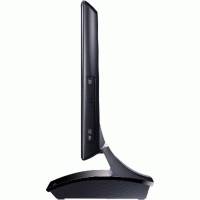 Samsung 300A2A-T02