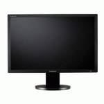 монитор Samsung 305T+ UXCB