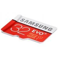 Samsung 32GB MB-MC32DA