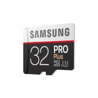 Samsung 32GB MB-MD32GA-RU