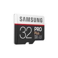 карта памяти Samsung 32GB MB-MD32GA-RU