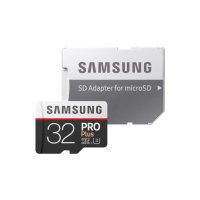 Samsung 32GB MB-MD32GA-RU