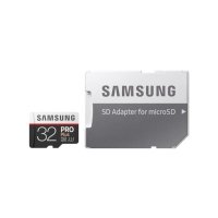 Samsung 32GB MB-MD32GA-RU