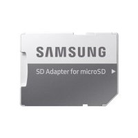 карта памяти Samsung 32GB MB-MD32GA-RU