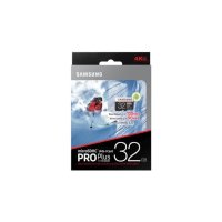 Samsung 32GB MB-MD32GA-RU