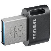 флешка Samsung 32GB MUF-32AB/APC