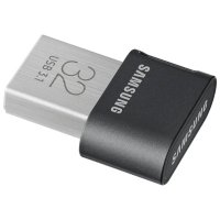 Samsung 32GB MUF-32AB/APC