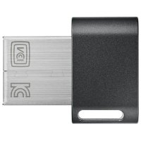 флешка Samsung 32GB MUF-32AB/APC