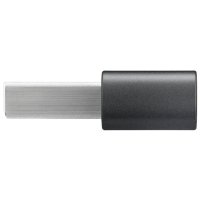 Samsung 32GB MUF-32AB/APC