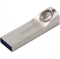 флешка Samsung 32GB MUF-32BA/APC