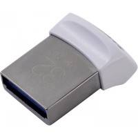 флешка Samsung 32GB MUF-32BB/APC