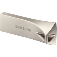 флешка Samsung 32GB MUF-32BE3/APC