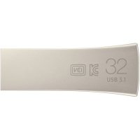 Samsung 32GB MUF-32BE3/APC