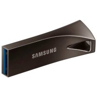 флешка Samsung 32GB MUF-32BE4/APC