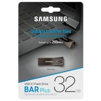 флешка Samsung 32GB MUF-32BE4/APC