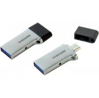 флешка Samsung 32GB MUF-32CB/APC