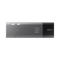 Samsung 32GB MUF-32DB/APC