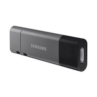 флешка Samsung 32GB MUF-32DB/APC