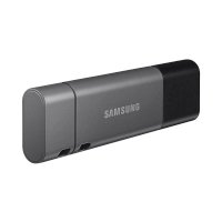 Samsung 32GB MUF-32DB/APC