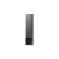 флешка Samsung 32GB MUF-32DB/APC