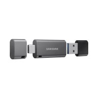 Samsung 32GB MUF-32DB/APC