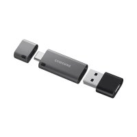 флешка Samsung 32GB MUF-32DB/APC
