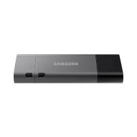 Samsung 32GB MUF-32DB/APC