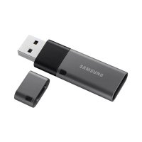 флешка Samsung 32GB MUF-32DB/APC