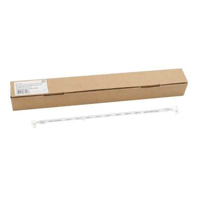 Samsung 4713-001565