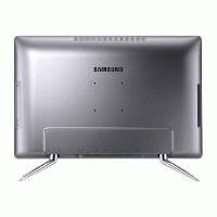 Samsung 500A2D-K01