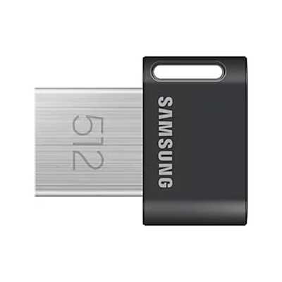 Samsung 512GB MUF-512AB/APC