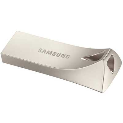 Samsung 512GB MUF-512BE3/APC