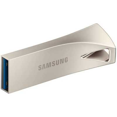 флешка Samsung 512GB MUF-512BE3/CN