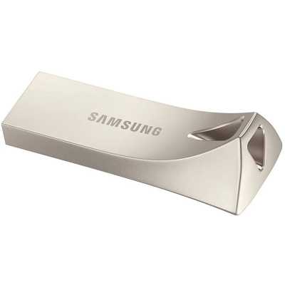 Samsung 512GB MUF-512BE3/CN