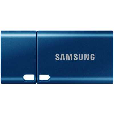 флешка Samsung 512GB MUF-512DA/APC