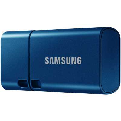Samsung 512GB MUF-512DA/APC