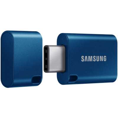 флешка Samsung 512GB MUF-512DA/APC