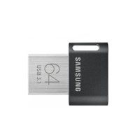флешка Samsung 64GB MUF-64AB/APC