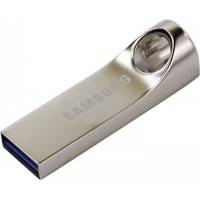 флешка Samsung 64GB MUF-64BA/APC